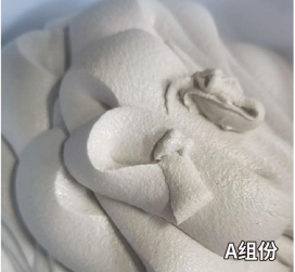 香坊混凝土预制节段拼接胶